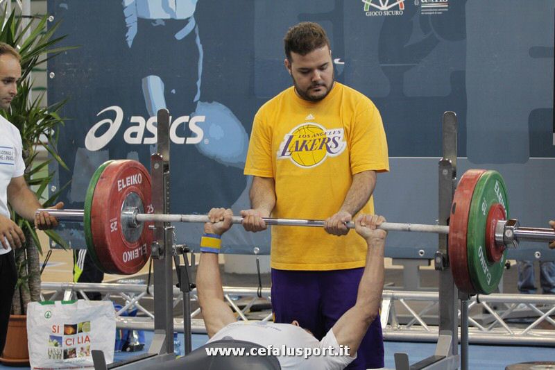111008 sport 100_tn.jpg
